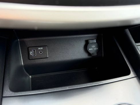 Used 2017 Nissan Altima 2.5 S w/ Power Driver Seat Package FWD image 22
