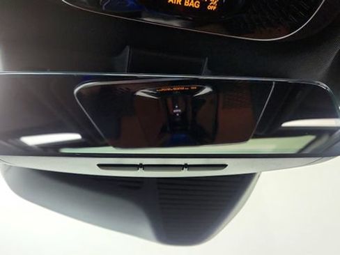 Used 2024 Mercedes-Benz C 300 Sedan image 69