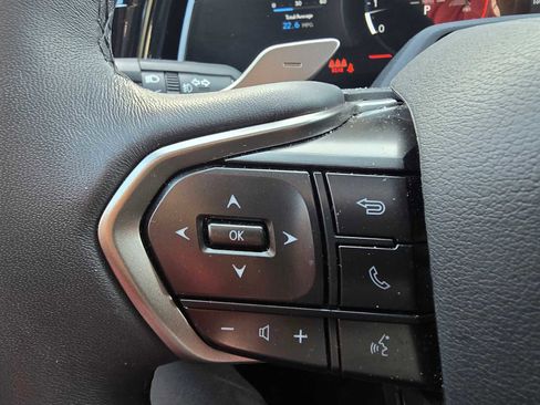 Certified 2025 Lexus RX 350 Premium w/ Convenience Package image 33