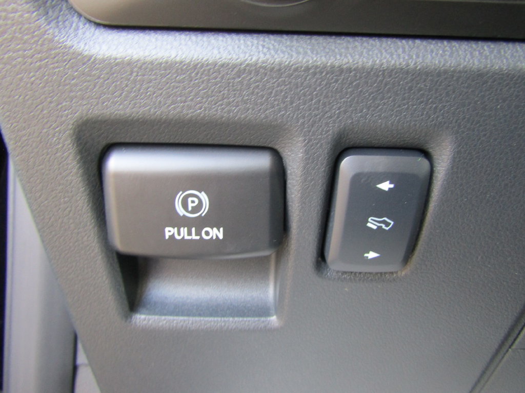 New 2026 Ford F150 Raptor AWD/4WD image 33