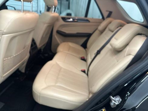 Used 2018 Mercedes-Benz GLE 350 image 24