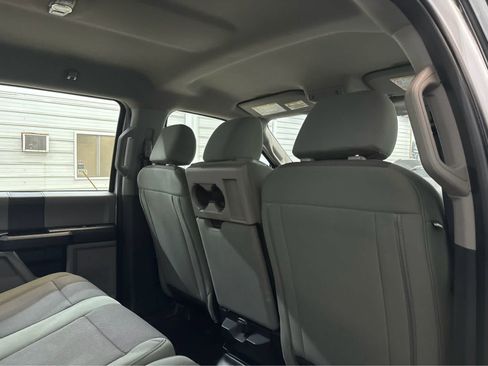Used 2022 Ford F350 XL w/ STX Appearance Package AWD/4WD image 30
