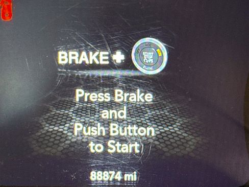 Used 2019 Dodge Charger R/T w/ Plus Group image 28