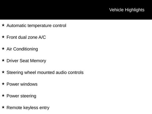 Used 2019 Lexus ES 350 Luxury image 20