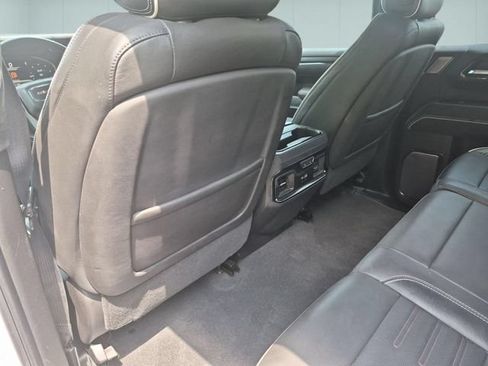 Used 2023 GMC Sierra 1500 AT4X AWD/4WD image 28