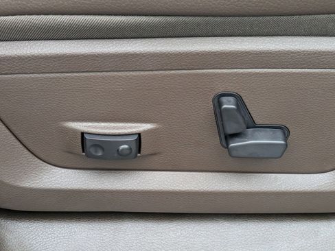 New 2026 RAM 2500 Laramie w/ Towing Technology Group image 36