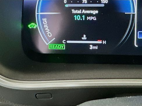New 2026 Toyota Corolla XLE FWD image 12