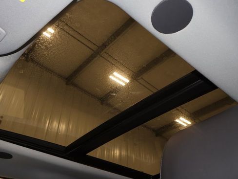 New 2025 Ford F350 Lariat w/ Lariat Ultimate Package image 28