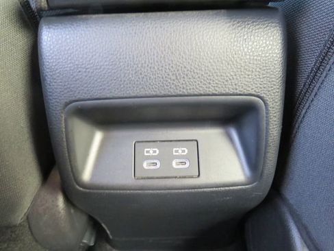 Certified 2024 Toyota Corolla LE image 19