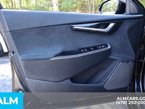 Used 2023 Kia EV6 GT image 16