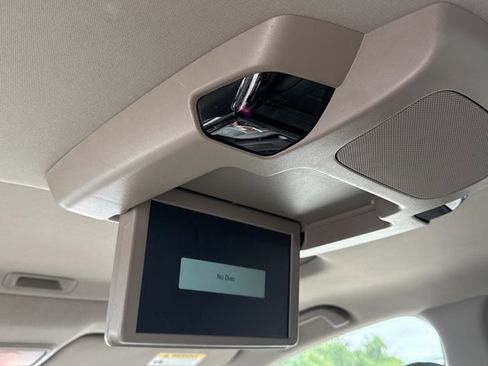 Used 2019 Honda Pilot Elite image 5