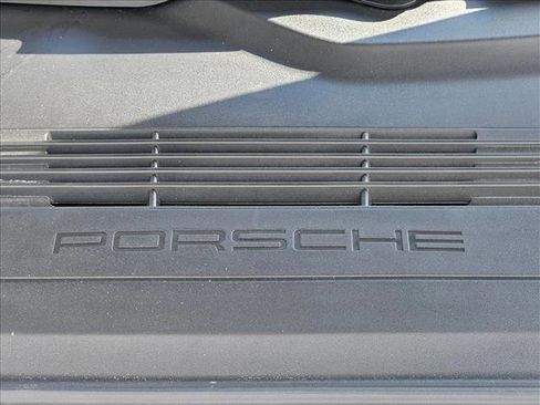 Used 2022 Porsche 718 Boxster 25 Years image 20