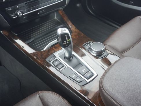 Used 2017 BMW X3 xDrive28i image 14