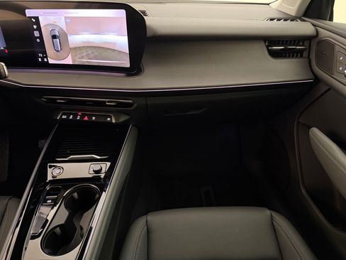 New 2026 Audi Q3 quattro 2.0T image 28