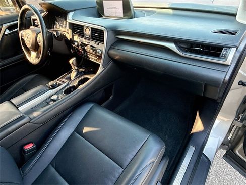 Used 2019 Lexus RX 350 FWD image 34