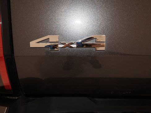 Used 2023 Toyota Tundra 1794 Edition image 38