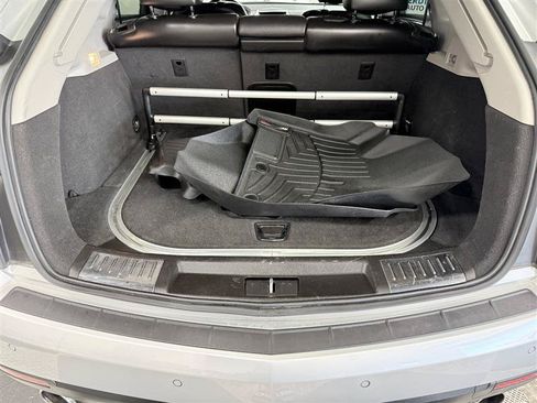 Used 2013 Cadillac SRX Luxury AWD/4WD image 14
