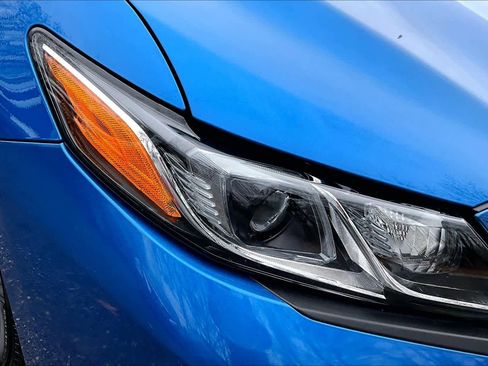 Certified 2018 Toyota Camry SE w/ Protection Package (Q2) image 24