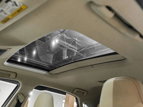 Used 2016 Lexus NX 200t FWD w/ Premium Package image 5