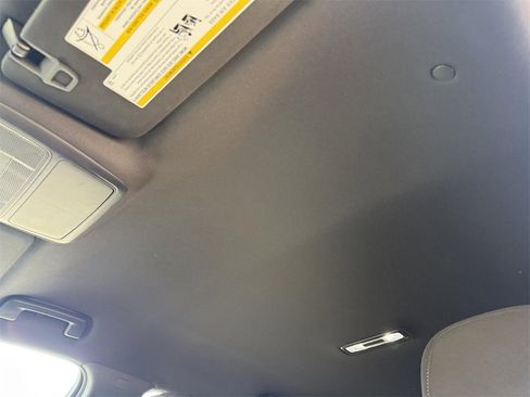 New 2026 GMC Terrain Elevation image 15