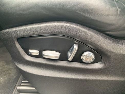 Used 2019 Porsche Cayenne S image 24