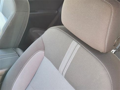 Used 2023 Chevrolet Blazer LT w/ Driver Confidence Package image 24