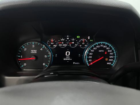 Used 2020 GMC Yukon XL Denali w/ Open Road Package image 22