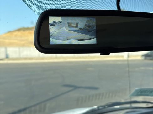 New 2024 GMC Savana 3500 w/ Power Convenience Package image 55