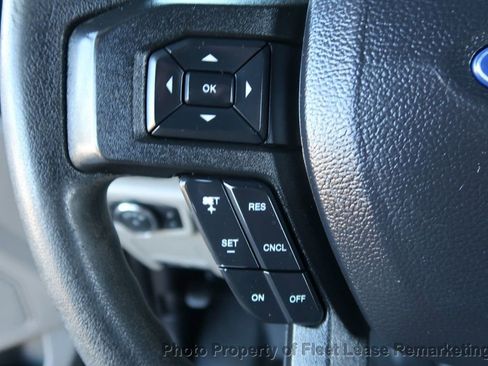 Used 2020 Ford F250 XL w/ Power Equipment Group image 36