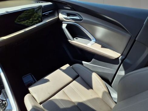 New 2025 Audi Q5 Premium Plus image 9