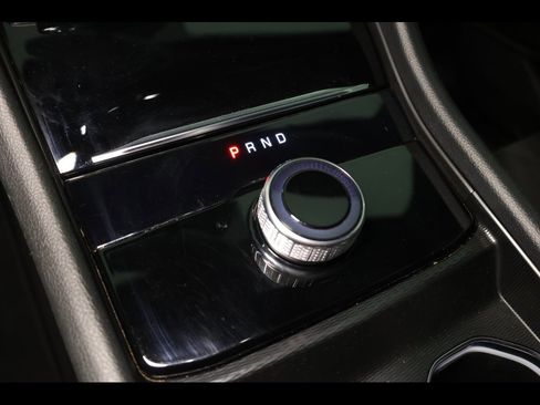 Used 2023 Jeep Grand Cherokee Altitude image 25