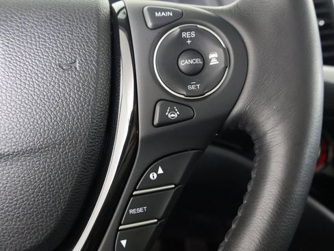 Used 2020 Honda Ridgeline RTL-E image 28