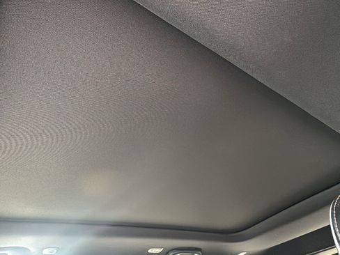 Used 2023 Jeep Grand Cherokee Summit w/ Adv Protech Group IV image 11