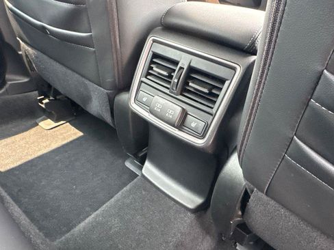 Used 2022 Subaru Forester Touring w/ Popular Package #2 AWD/4WD image 27