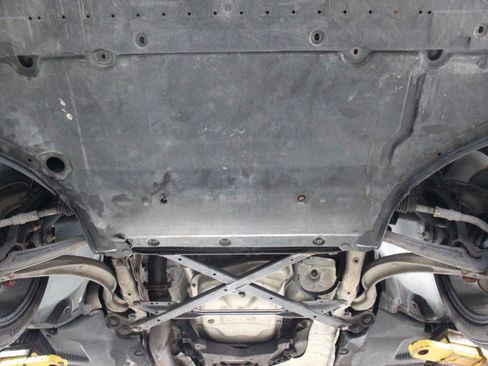 Used 2014 Audi A4 2.0T Premium Plus w/ Premium Plus Package image 97