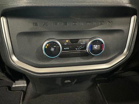 New 2025 Ford Expedition Active image 26