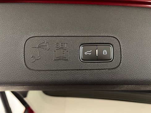 New 2026 Lincoln Aviator Reserve image 42