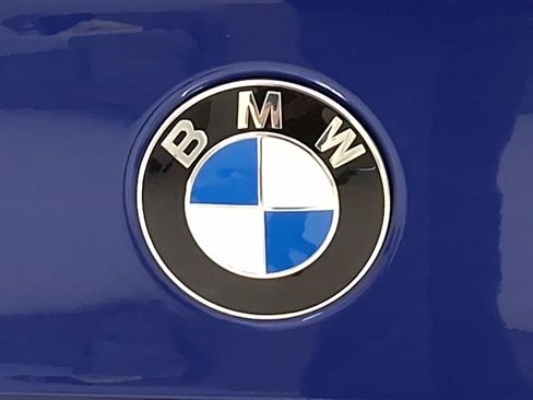 New 2026 BMW M235i xDrive w/ Technology Package image 17