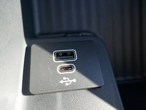 New 2026 Ford Expedition Platinum w/ Driver's Package image 20