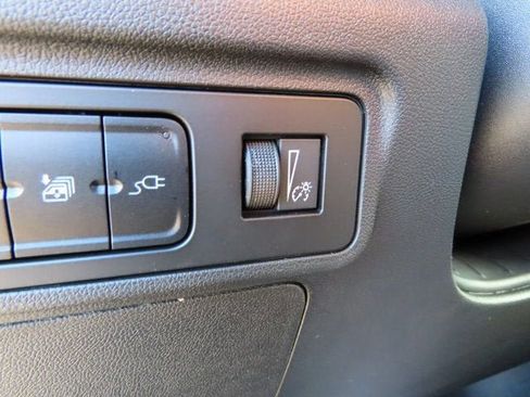 New 2025 GMC Hummer EV 3X w/ LPO, Sport Package AWD/4WD image 46