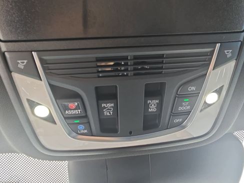 Certified 2023 Acura RDX A-Spec image 20