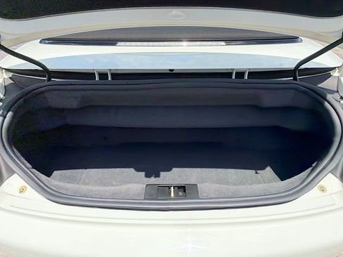 Used 2016 Maserati GranTurismo MC RWD image 12