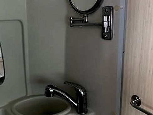 Used 2012 Mercedes-Benz Sprinter 3500 image 20