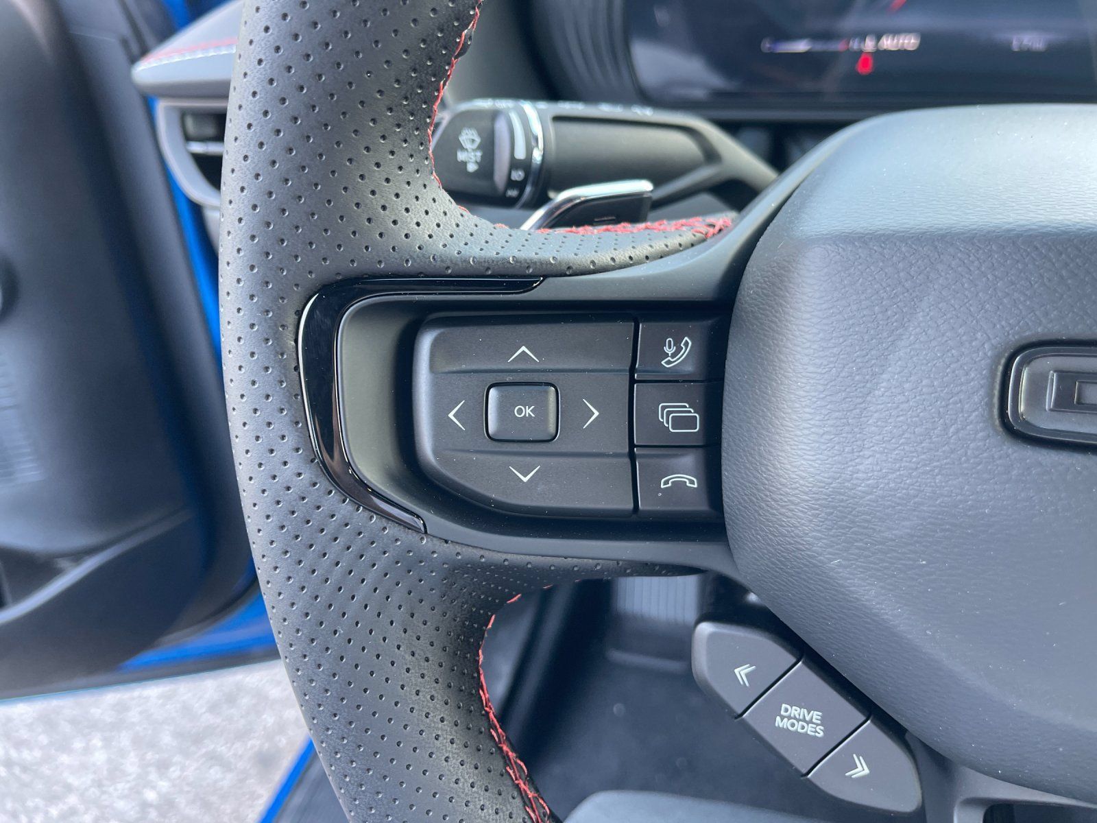 New 2027 Dodge Charger R/T AWD/4WD image 25