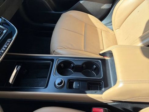 Used 2023 Lincoln Corsair Reserve FWD image 25