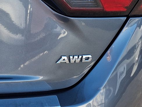 Used 2019 Nissan Altima 2.5 SV image 30