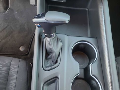 New 2026 Dodge Durango GT w/ Blacktop Package image 25