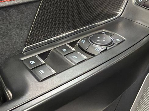 Used 2024 Ford F150 Raptor AWD/4WD image 23