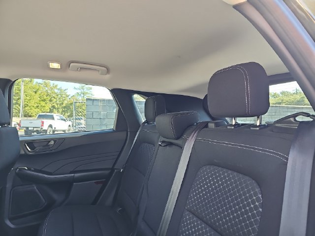 Used 2023 Ford Escape Active FWD image 14