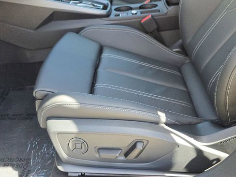 New 2026 Audi A3 2.0T Premium image 16